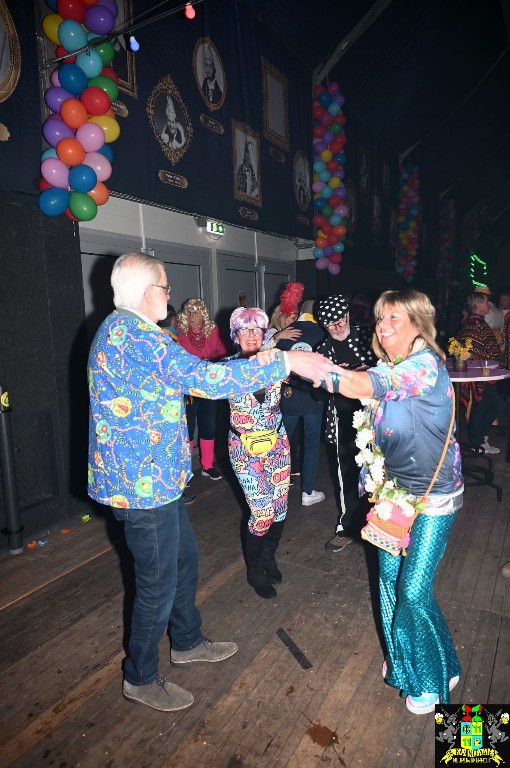 ../Images/Seniorencarnaval 2026 362.jpg